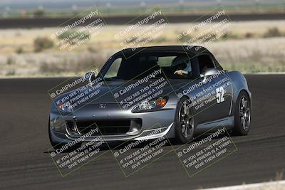 media/May-10-2025-Light Speed Track Events (Sat) [[c99cd30d1b]]/Purple Group/Turn 3/